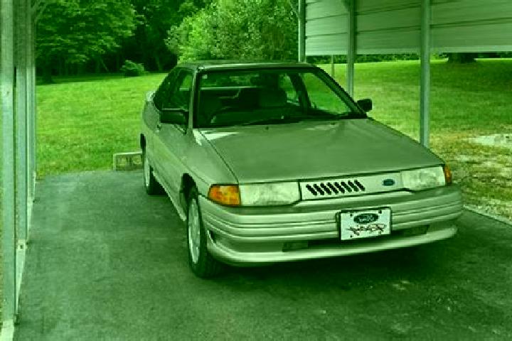 escort Plappeville