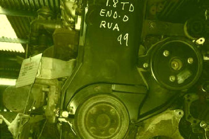 escort Plasencia