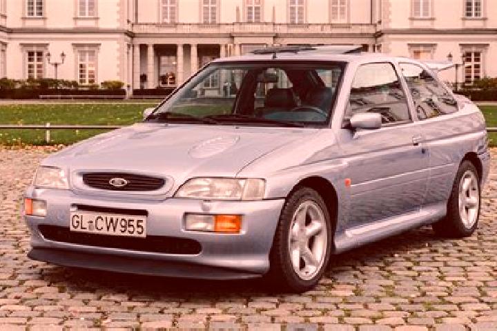 escort Plasenzuela