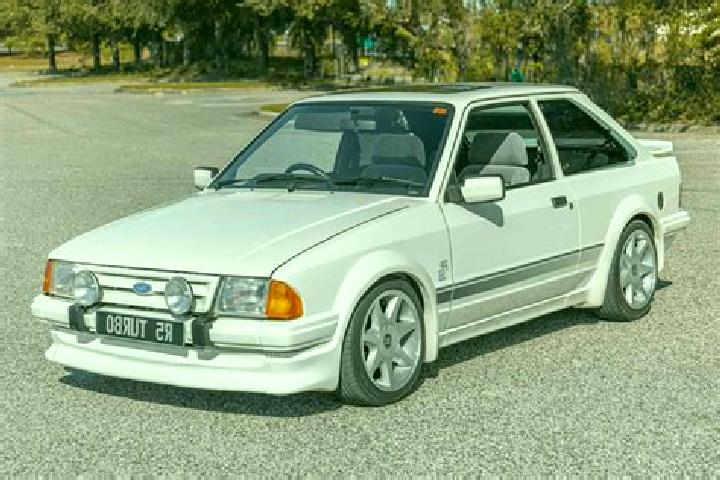 escort Plasselb