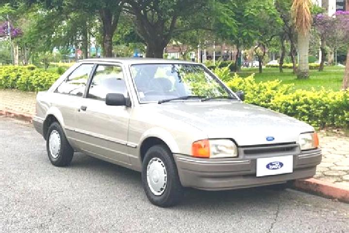escort Platanar