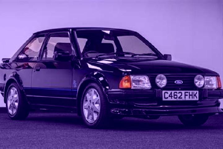 escort Platanillo