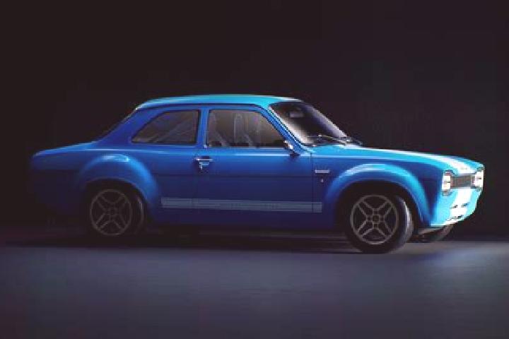 escort Plateliai