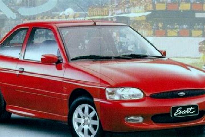escort Plati