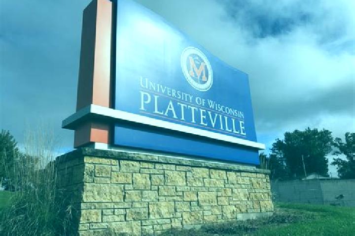 escort Platteville