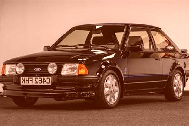 escort Plavni