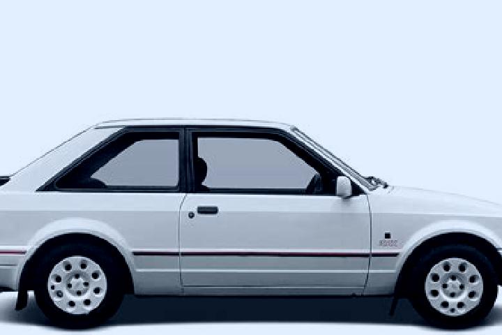 escort Plavsk
