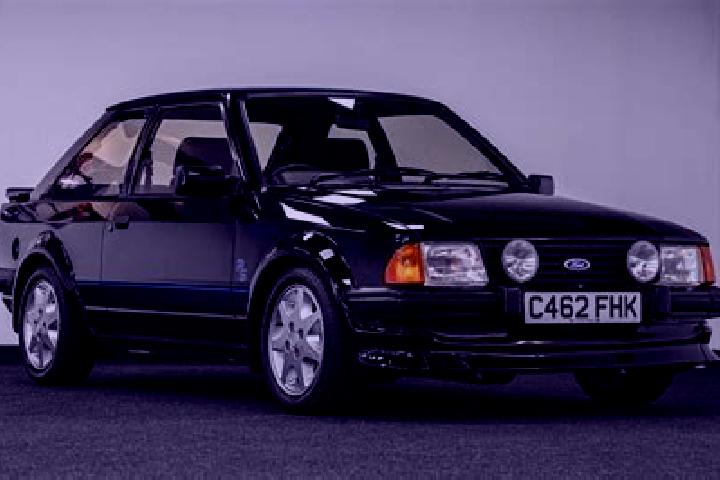 escort Plaxtol