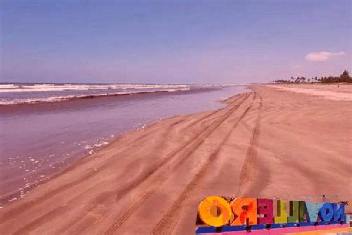 escort Playa Larga