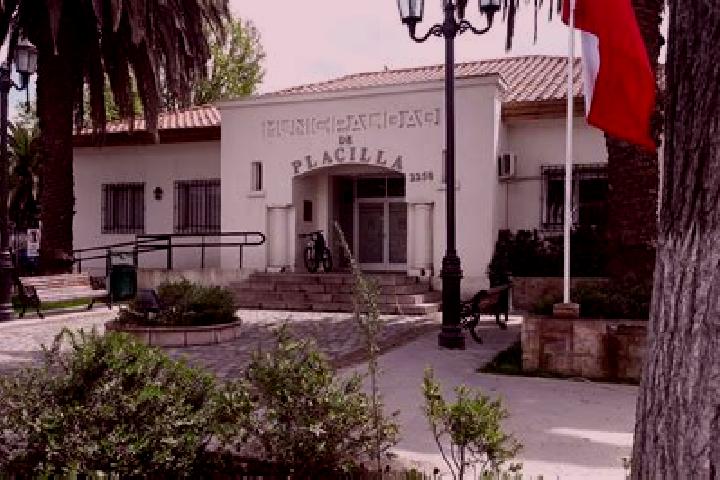 escort Plaza