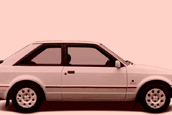 escort Pleasa