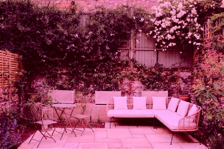 escort Pleasant Garden