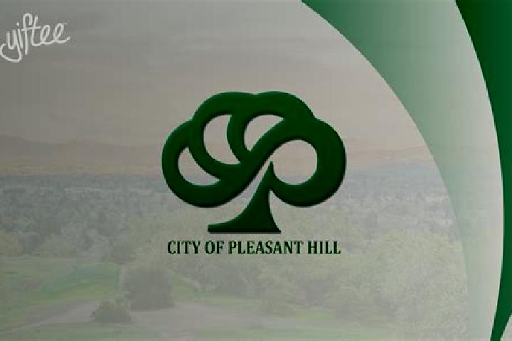 escort Pleasant Hill