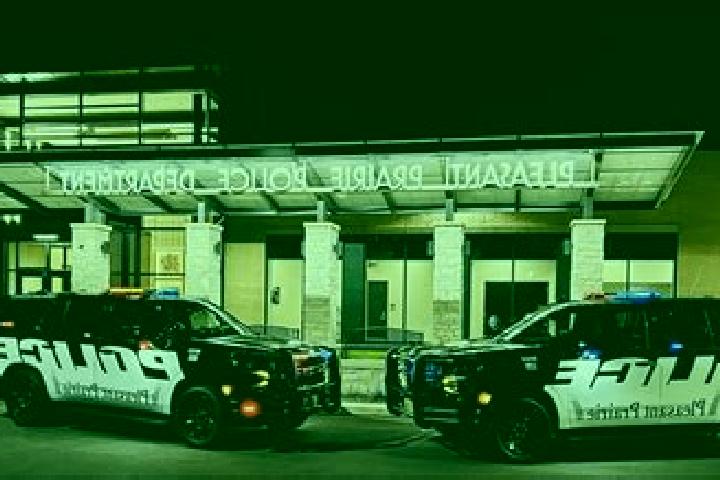 escort Pleasant Prairie