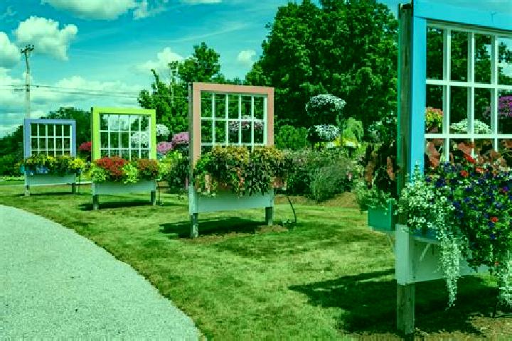 escort Pleasant View Gardens