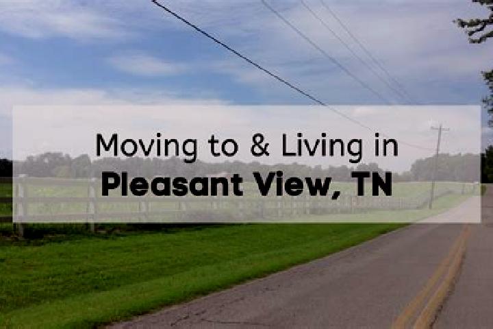 escort Pleasant View
