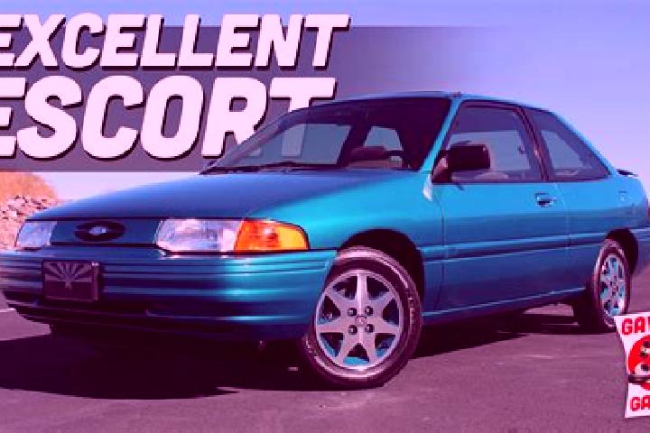 escort Pleasov