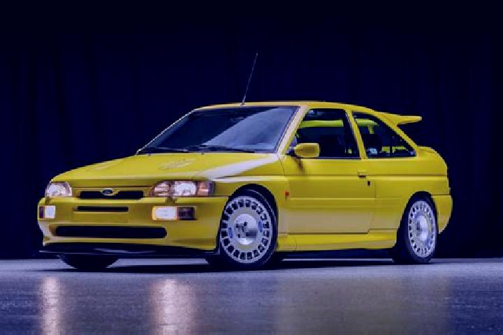 escort Pleaux