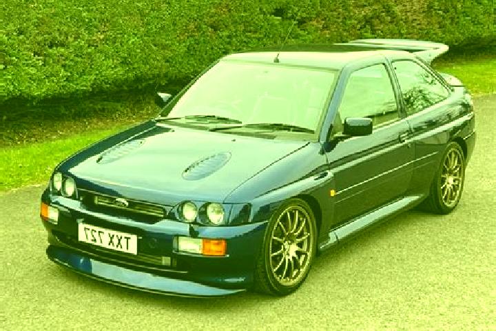 escort Pledeliac