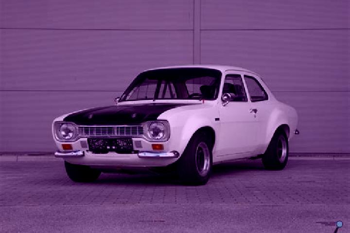 escort Pleiskirchen