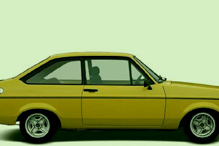 escort Plekhanovo