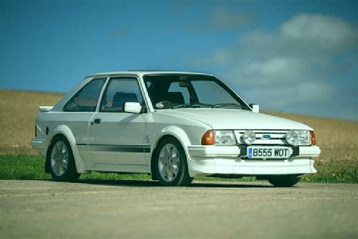 escort Plelauff