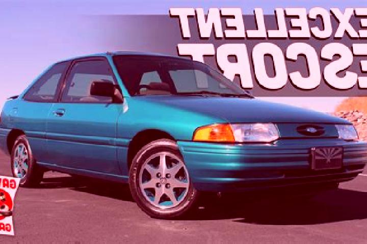 escort Plelo