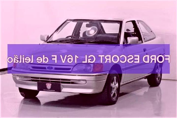 escort Plenas