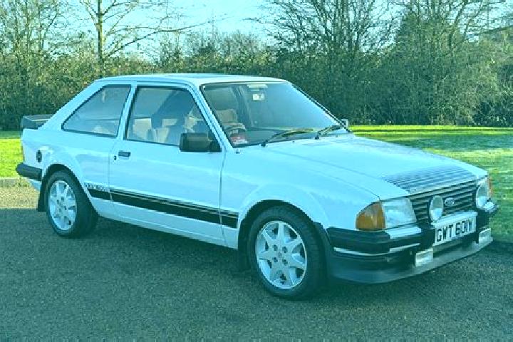 escort Plenty
