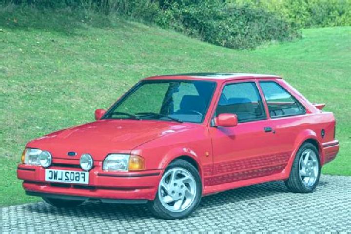 escort Plesder