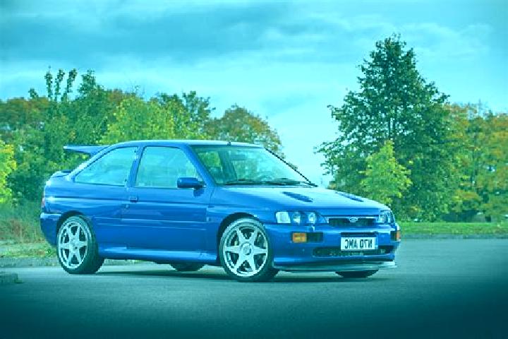 escort Plesesti