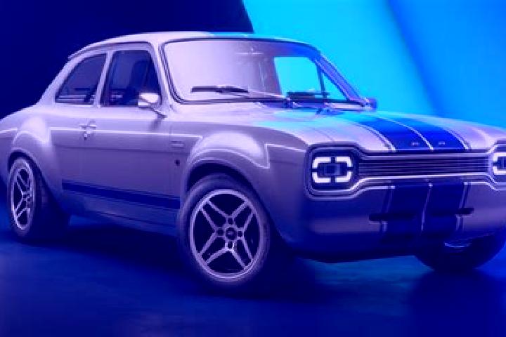 escort Plesetsk