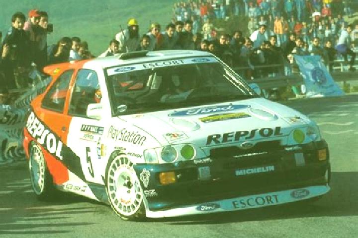 escort Plesidy