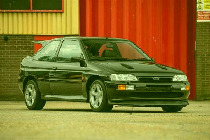 escort Plesoi