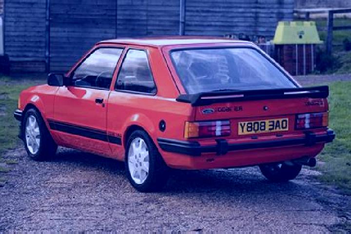 escort Pless