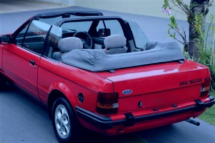 escort Plessa