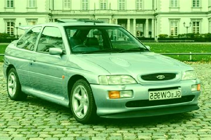 escort Plestan