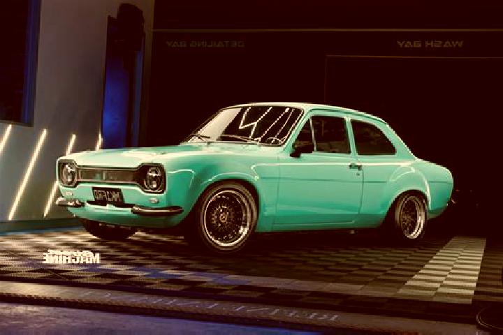 escort Pleternica