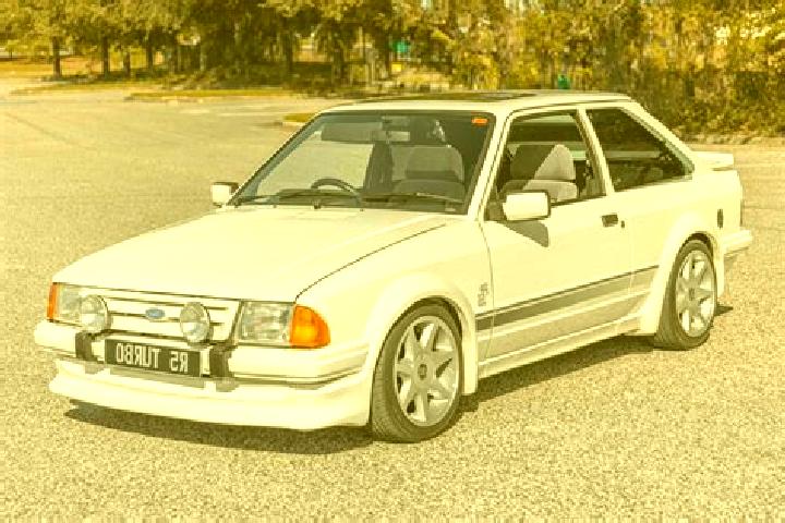 escort Pleudaniel
