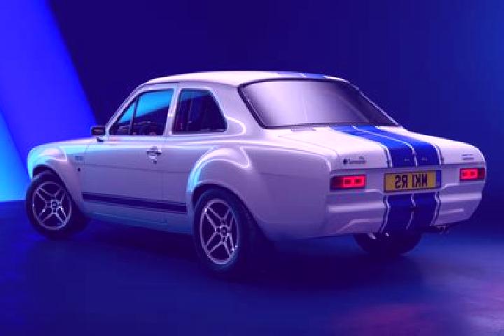 escort Pleuven