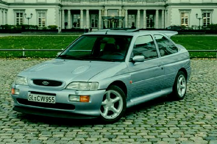 escort Pleyben