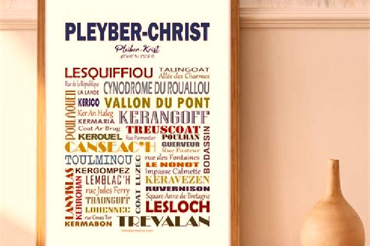 escort Pleyber-Christ