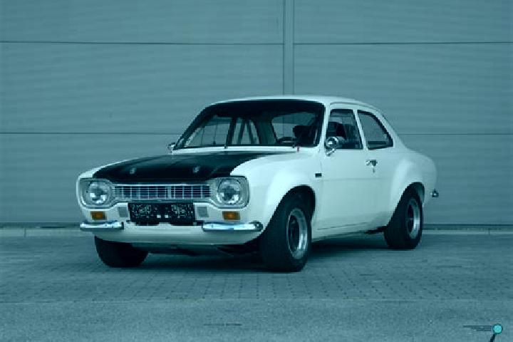 escort Pleyel