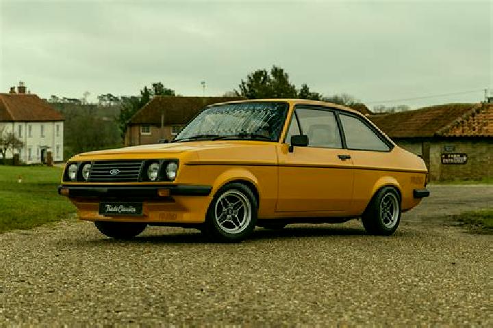 escort Pleystein