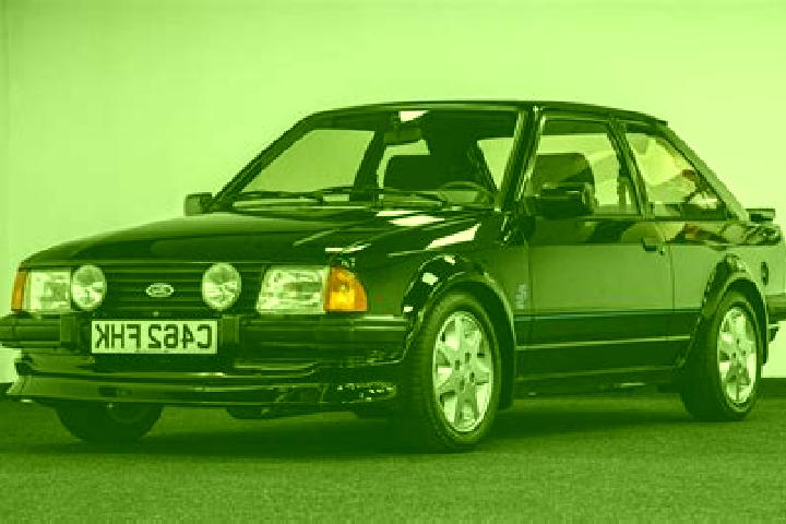 escort Plintovec