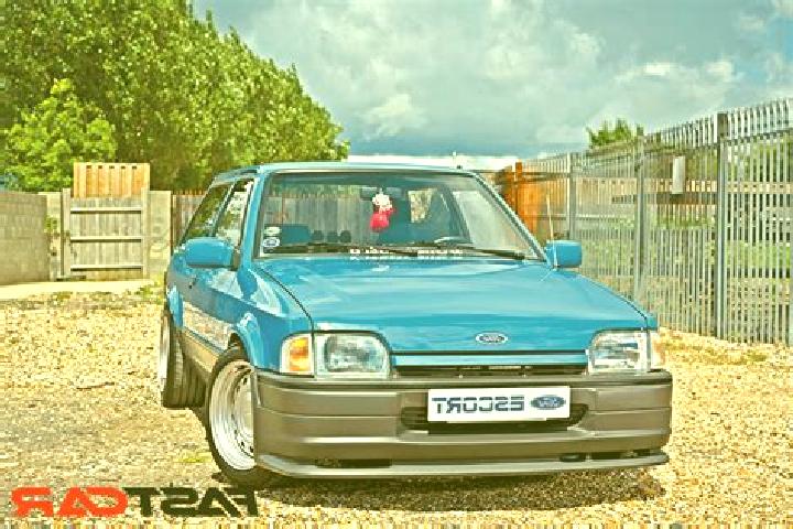 escort Pliwetan
