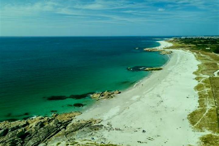 escort Plobannalec-Lesconil