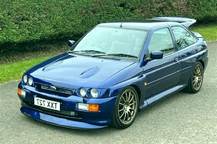 escort Plobsheim