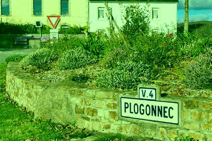 escort Plogonnec
