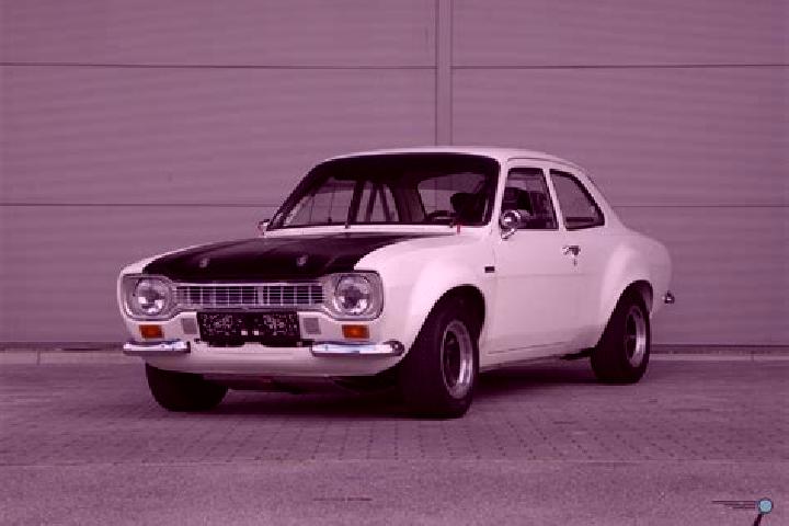 escort Plomodiern